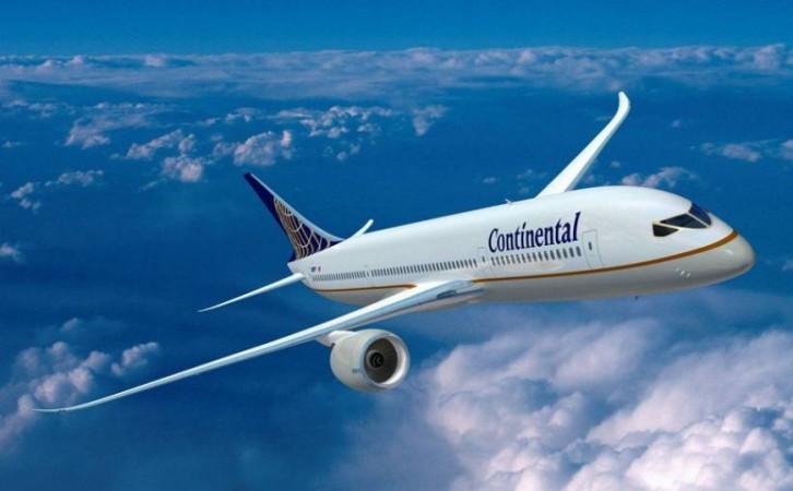 静海到加拿大机场航空货运_静海到加拿大航空快递加急件
